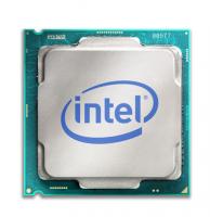 Процессор Intel Original Core i3 7320 Soc-1151 (CM8067703014425S R358) (4.1GHz/Intel HD Graphics 630) OEM