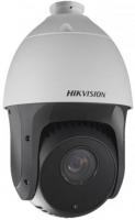 Видеокамера IP Hikvision DS-2DE5220IW-AE 4.7-94мм цветная корп.:белый