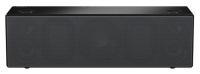 Колонки Sony SRS-X99 2.1 черный 154Вт BT