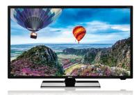 Телевизор LED BBK 40" 40LEM-1005/FT2C Indigo черный/FULL HD/50Hz/DVB-T/DVB-T2/DVB-C/USB (RUS)