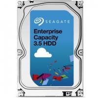 Жесткий диск Seagate Original SATA-III 2Tb ST2000NM0055 Enterprise Capacity (7200rpm) 128Mb 3.5"