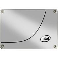 Накопитель SSD Intel Original SATA III 100Gb SSDSC2BX100G401 DC S3610 Series 2.5"