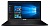 Ноутбук Asus K550VX-DM368T Core i5 6300HQ/8Gb/1Tb/nVidia GeForce GTX 950M 2Gb/15.6"/FHD (1920x1080)/Windows 10 64/black/WiFi/BT/Cam