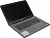 Ноутбук Dell Inspiron 5767 Core i5 7200U/8Gb/1Tb/DVD-RW/AMD Radeon R7 M445 4Gb/17.3"/FHD (1920x1080)/Windows 10/black/WiFi/BT/Cam