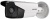 Видеокамера IP Hikvision DS-2CD2T22WD-I8 6-6мм цветная корп.:белый
