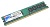 Память DDR 1Gb 400MHz Patriot PSD1G400 RTL PC-3200 CL3 DIMM 184-pin 2.6В