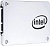 Накопитель SSD Intel Original SATA III 480Gb SSDSC2KW480H6X1 540s Series 2.5"