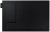 Панель Samsung 10" DB10D черный LED 30ms 16:9 HDMI M/M матовая 900:1 450cd 178гр/178гр 1280x800 HD READY USB (RUS)