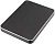 Жесткий диск Toshiba USB 3.0 2Tb HDTW120EBMCA Canvio Premium for Mac 2.5" темно-серый
