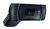 Камера Web Logitech HD Webcam B910 черный USB2.0 с микрофоном для ноутбука