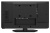 Телевизор LED TCL 20" LED20D2710 черный/HD READY/60Hz/DVB-T/DVB-T2/DVB-C/USB (RUS)