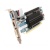 Видеокарта Sapphire PCI-E 11190-09-10G AMD Radeon HD 6450 2048Mb 64bit DDR3 625/1334 DVIx1/HDMIx1/CRTx1 oem