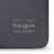 Чехол для ноутбука 15.6" Targus TSS95104EU черный/серый нейлон