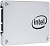 Накопитель SSD Intel Original SATA III 180Gb SSDSC2KW180H6X1 540s Series 2.5"