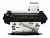 Плоттер HP Designjet T520 e-printer (CQ893A) A0/36"