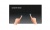 Монитор Iiyama 23.6" ProLite T2435MSC-B2 черный VA LED 8ms 16:9 DVI HDMI M/M Cam матовая 250cd 178гр/178гр 1920x1080 D-Sub DisplayPort FHD USB Touch 5.8кг