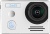 Экшн-камера AC Robin ZED5 1xExmor R CMOS 12Mpix серебристый