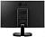 Монитор LG 21.5" 22MP48HQ-P черный IPS LED 16:9 HDMI матовая 250cd 1920x1080 D-Sub FHD 2.7кг