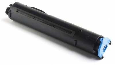 Тонер Картридж Cactus CS-EXV18 черный (8400стр.) для Canon iR1018/1020/1022/1023/1024