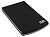 Внешний корпус для HDD AgeStar SUB2O5 SATA алюминий черный 2.5"