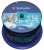 Диск CD-R Verbatim 700Mb 52x Cake Box (50шт) Printable (43309)