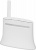 Интернет-центр ZTE MF283 10/100BASE-TX/4G(3G) белый