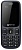 Мобильный телефон Micromax X512 32Mb синий моноблок 2Sim 1.77" 128x160 0.08Mpix GSM900/1800 MP3 FM microSD max8Gb