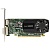 Видеокарта HP PCI-E J3G87AA nVidia Quadro K620 2048Mb 128bit DDR3 DVIx1/DPx1 Ret