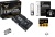 Материнская плата Asus TUF H370-PRO GAMING Soc-1151v2 Intel H370 4xDDR4 ATX AC`97 8ch(7.1) GbLAN RAID+DVI+HDMI+DP