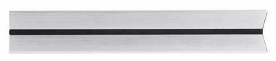 Внешний корпус для HDD Thermaltake Muse 5G ST0042Е SATA III пластик/алюминий серебристый 3.5"