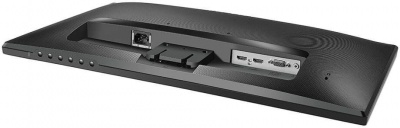 Монитор Benq 23.8" GW2470HL черный VA LED 16:9 HDMI матовая 20000000:1 250cd 178гр/178гр 1920x1080 D-Sub FHD 4.1кг