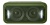 Минисистема Sony GTK-XB5 зеленый 200Вт/BT