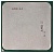 Процессор AMD A4 6320 FM2 (AD6320OKA23HL) (3.8GHz/5000MHz/AMD Radeon HD 8370D) OEM