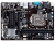 Материнская плата Gigabyte GA-H81M-S2PV Soc-1150 Intel H81 2xDDR3 mATX AC`97 8ch(7.1) GbLAN+VGA+DVI