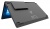 Ноутбук Digma CITI E404 PRO Celeron N3350/4Gb/SSD32Gb/Intel HD Graphics 500/14.1"/IPS/FHD (1920x1080)/Windows 10 Professional Multi Language 64/silver/WiFi/BT/Cam/10000mAh