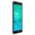 Смартфон Asus ZB690KG Zenfone Go 8Gb серый моноблок 3G 2Sim 6.9" 600x1024 Android 5.1 8Mpix 802.11bgn BT GPS GSM900/1800 GSM1900 TouchSc MP3 FM A-GPS microSDXC max128Gb