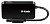 Разветвитель USB 3.0 D-Link DUB-1341/A1B 4порт. черный