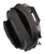 Рюкзак для ноутбука 16" Targus CityGear TSB023EU черный/серый нейлон