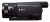 Видеокамера Sony HDR-CX900EB черный 12x IS opt 3.5" 1080p MS XC-HG Duo+SDXC Flash/WiFi