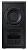 Звуковая панель Samsung HW-K360/RU 2.1 320Вт+160Вт черный