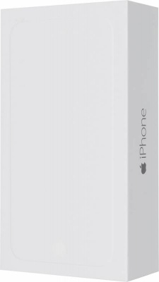 Смартфон Apple MGA82RU/A iPhone 6 Plus 16Gb серый моноблок 3G 4G 5.5" 1080x1920 iPhone iOS 8 8Mpix WiFi BT GSM900/1800 GSM1900 MP3 A-GPS