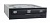 Привод DVD-RW Lite-On IHAS124-04/-14 черный SATA внутренний oem