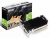 Видеокарта MSI PCI-E N730K-2GD3H/LP nVidia GeForce GT 730 2048Mb 64bit GDDR3 902/1600 DVIx1/HDMIx1/CRTx1/HDCP Ret low profile