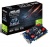 Видеокарта Asus PCI-E GT730-4GD3 nVidia GeForce GT 730 4096Mb 128bit DDR3 700/1100 DVIx1/HDMIx1/CRTx1/HDCP Ret