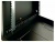 Шкаф коммутационный ЦМО ШРН-Э-6.500 6U 600x520мм пер.дв.стекл несъемн.бок.пан. серый