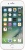 Смартфон Apple MN952RU/A iPhone 7 128Gb розовое золото моноблок 3G 4G 1Sim 4.7" 750x1334 iPhone iOS 10 12Mpix WiFi NFC GSM900/1800 GSM1900 TouchSc Ptotect MP3 A-GPS
