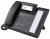 Телефон SIP Unify OpenScape CP400 черный (L30250-F600-C427)
