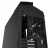 Корпус NZXT Noctis 450 CA-N450W-M1 черный/красный без БП ATX 7x120mm 5x140mm 2xUSB2.0 2xUSB3.0 audio bott PSU