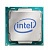 Процессор Intel Original Core i5 7400 Soc-1151 (BX80677I57400 S R32W) (3GHz/Intel HD Graphics 630) Box