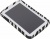Планшет Turbo MonsterPad Cortex A7/RAM1Gb/ROM8/7"/WiFi/2Mpix/0.3Mpix/Android 5.1/белый/черный